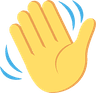 sayhi